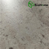 Rose Granite Dry Back Vinyl Tile
