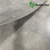 Passel Concrete Dry Back LVT