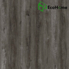5mm Wood SPC Flooring