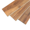 KW005/ 5mm EU Oak Waterproof Vinyl Plank Flooring 20mil 