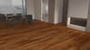 KW005/ 5mm EU Oak Waterproof Vinyl Plank Flooring 20mil 